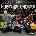 Hustler Chokra - Ddark Song Download