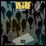 In The Verse - Ddark Song Download