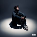 Blessed/Cursed - Ddark Song Download