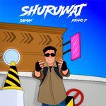 Shuruwat - Ddark Song Download